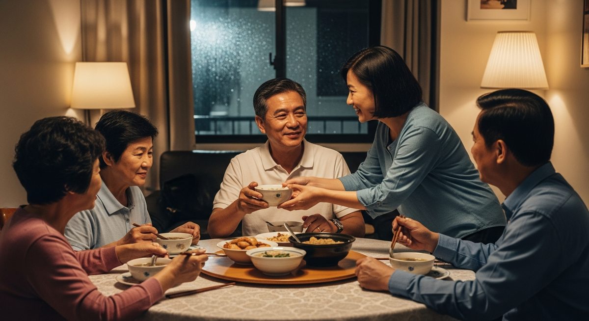 吃甜的、喝牛奶會讓痘痘變嚴重嗎?中山區朱喬伶藥師談飲食與痘痘的關係