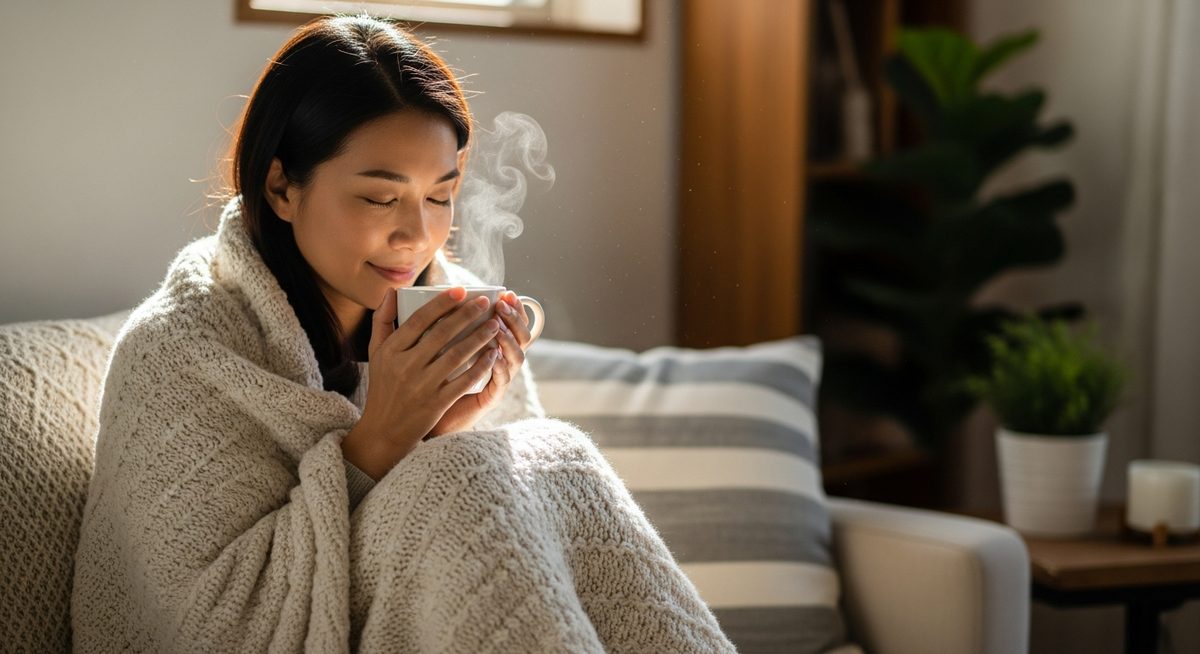 護唇膏越擦嘴唇越乾越脫皮?中山區朱喬伶藥師解析「接觸性唇炎」